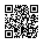 GTS06F10SL-55P QRCode