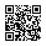 GTS06F14S-5PX QRCode