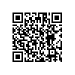 GTS06F14S-7P-A24 QRCode