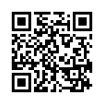 GTS06F16-10SY QRCode