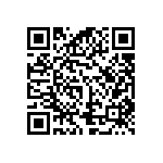 GTS06F16-9P-025 QRCode