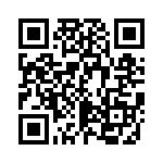 GTS06F18-20PW QRCode