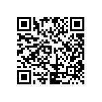 GTS06F18-22S-027 QRCode