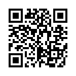 GTS06F18-22S QRCode