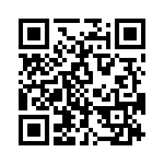 GTS06F18-9P QRCode