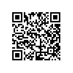 GTS06F20-14S-025 QRCode