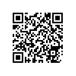 GTS06F20-15S-B30 QRCode