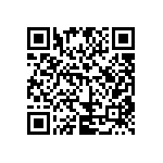 GTS06F20-23S-025 QRCode