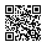 GTS06F20-23S QRCode