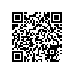 GTS06F20-29P-023 QRCode