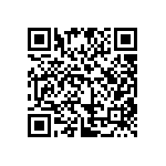 GTS06F20-29S-023 QRCode