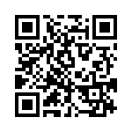 GTS06F20-33S QRCode