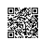 GTS06F20-7P-025 QRCode