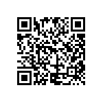 GTS06F22-12P-025 QRCode