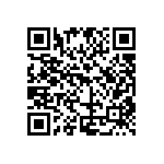 GTS06F22-14P-025 QRCode