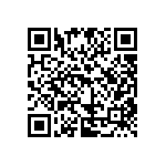 GTS06F22-21S-025 QRCode