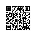 GTS06F22-22P-B30 QRCode