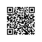 GTS06F22-22PX-025 QRCode