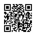 GTS06F22-22PX QRCode