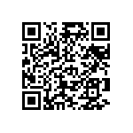 GTS06F22-8P-025 QRCode