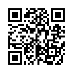 GTS06F24-11S QRCode