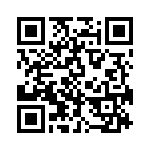 GTS06F24-28PX QRCode