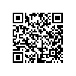 GTS06F24-28S-025 QRCode