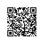 GTS06F28-12P-B30 QRCode