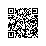 GTS06F28-20P-025 QRCode