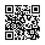 GTS06F28-20SZ QRCode