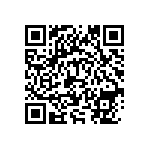 GTS06F28-21PW-025 QRCode