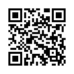 GTS06F28-21SZ QRCode