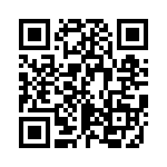 GTS06F28-51PW QRCode