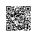 GTS06F28-51S-A24 QRCode