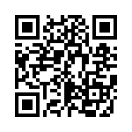 GTS06F32-17PX QRCode