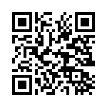 GTS06F32-22SW QRCode