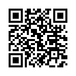 GTS06F32-31PW QRCode