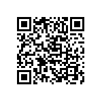 GTS06F32-5P-025 QRCode