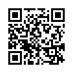GTS06F32-8PX QRCode