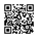 GTS06F32-8S QRCode