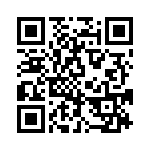 GTS06F36-14P QRCode