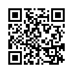 GTS06F36-14S QRCode