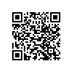 GTS06F36-78PW-025 QRCode