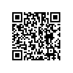 GTS06F36-78PY-025 QRCode