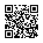 GTS06F36-7S QRCode