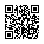 GTS06F40-AGSW QRCode