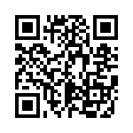 GTS06G-14S-9S QRCode