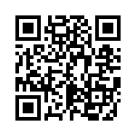 GTS06G-18-11P QRCode