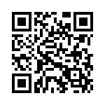 GTS06G-20-15P QRCode