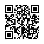 GTS06G-24-28PW QRCode